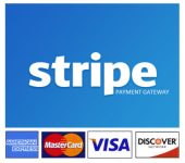 10672193_1592126746406Stripe-Payment-Gateway-1
